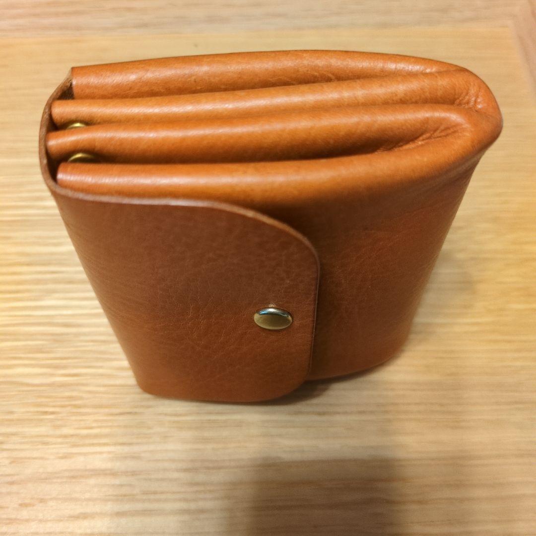 アナロジコ　カシメミドル