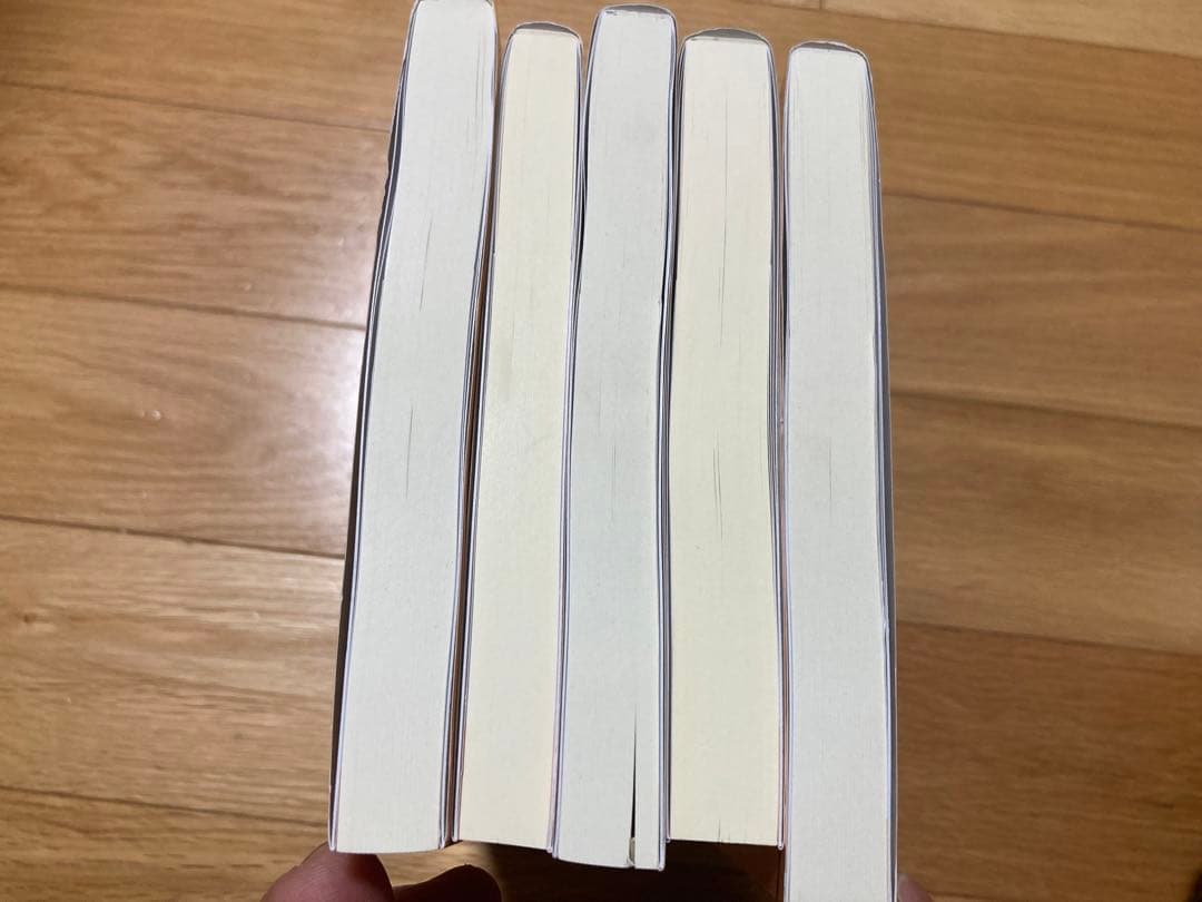 朝倉漢字講座(普及版)1、2、3、4、5セット 5冊　漢字と日本語と社会など