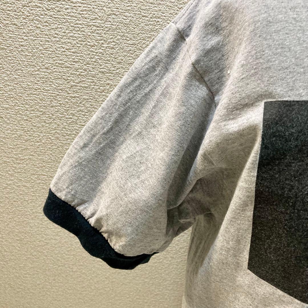 【SPECIAL】激レアVintage デフジャムx Roc-A-Fella
