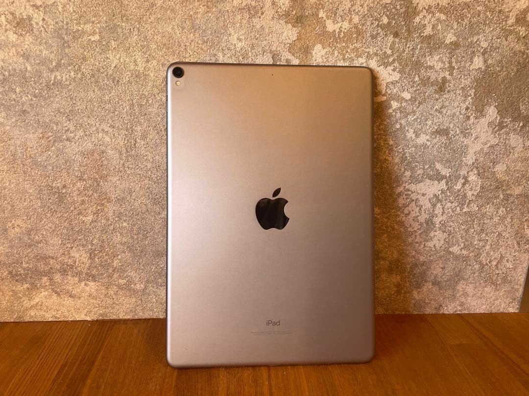 iPad Pro 10.5インチ 64GB／ Apple Pencil 第１世代