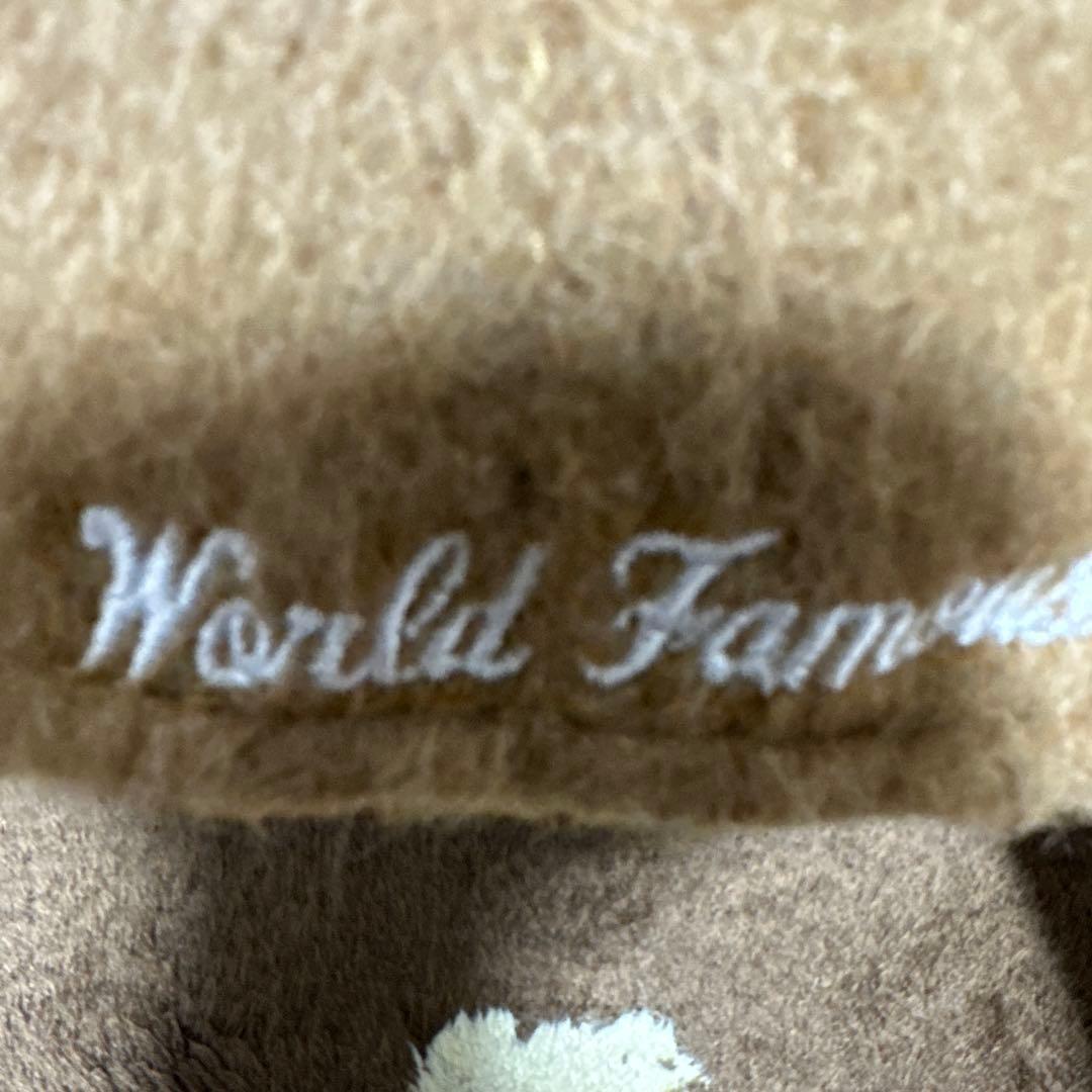 美中古 supreme×ニューエラ シュプリーム NEWERA