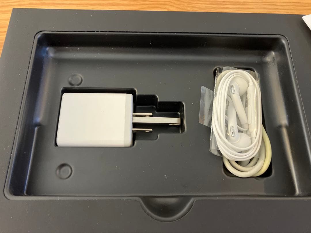 GPD Pocket2 core m3-7Y30モデル