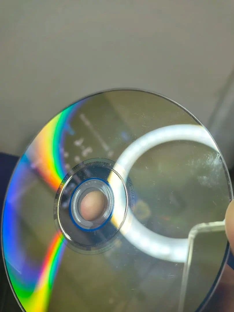 ②(ジャンク扱い)水戸黄門 第三部シリーズ DVD BOX全10枚セット
