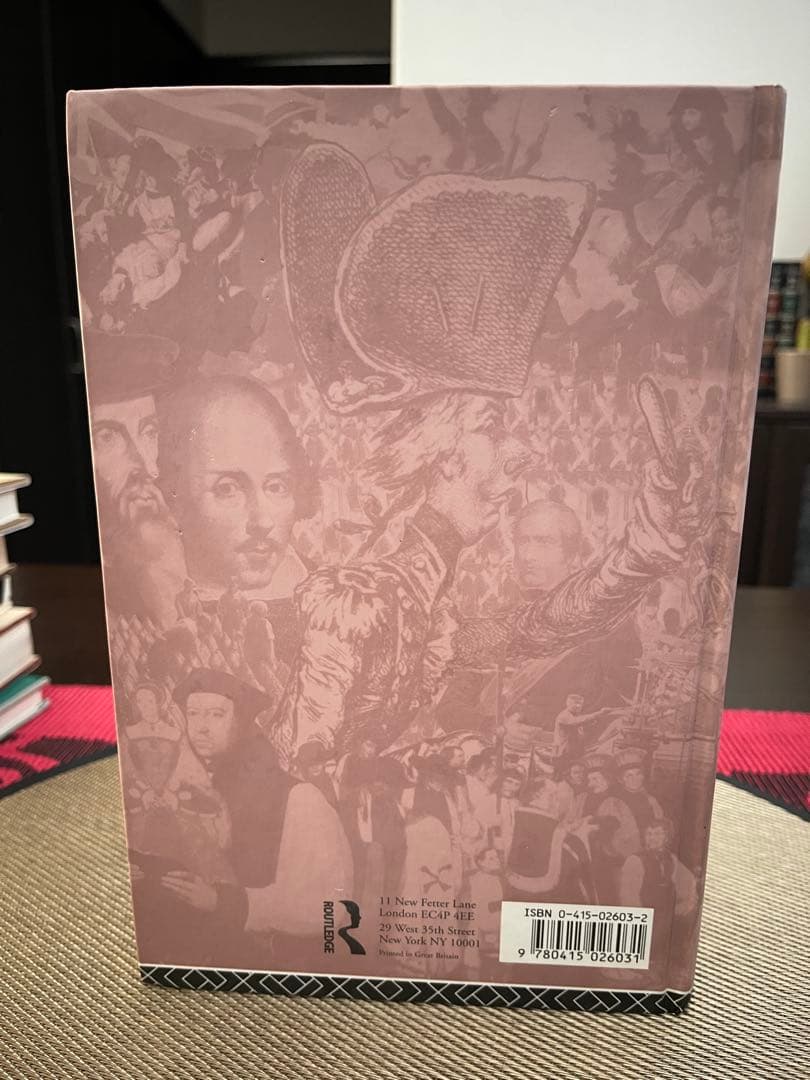 洋書 Religion and the Rise of Democracy