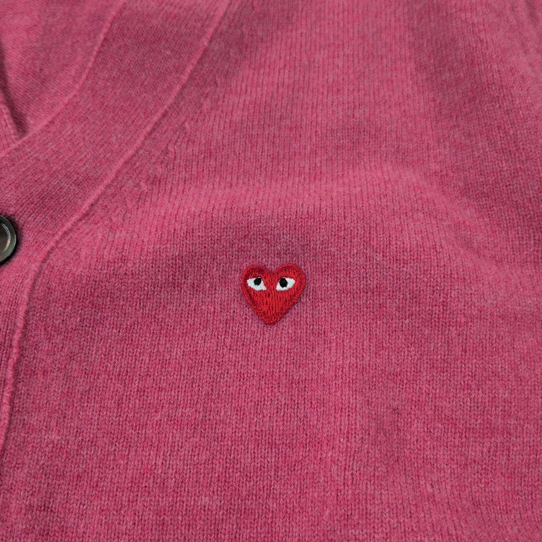 ミナ