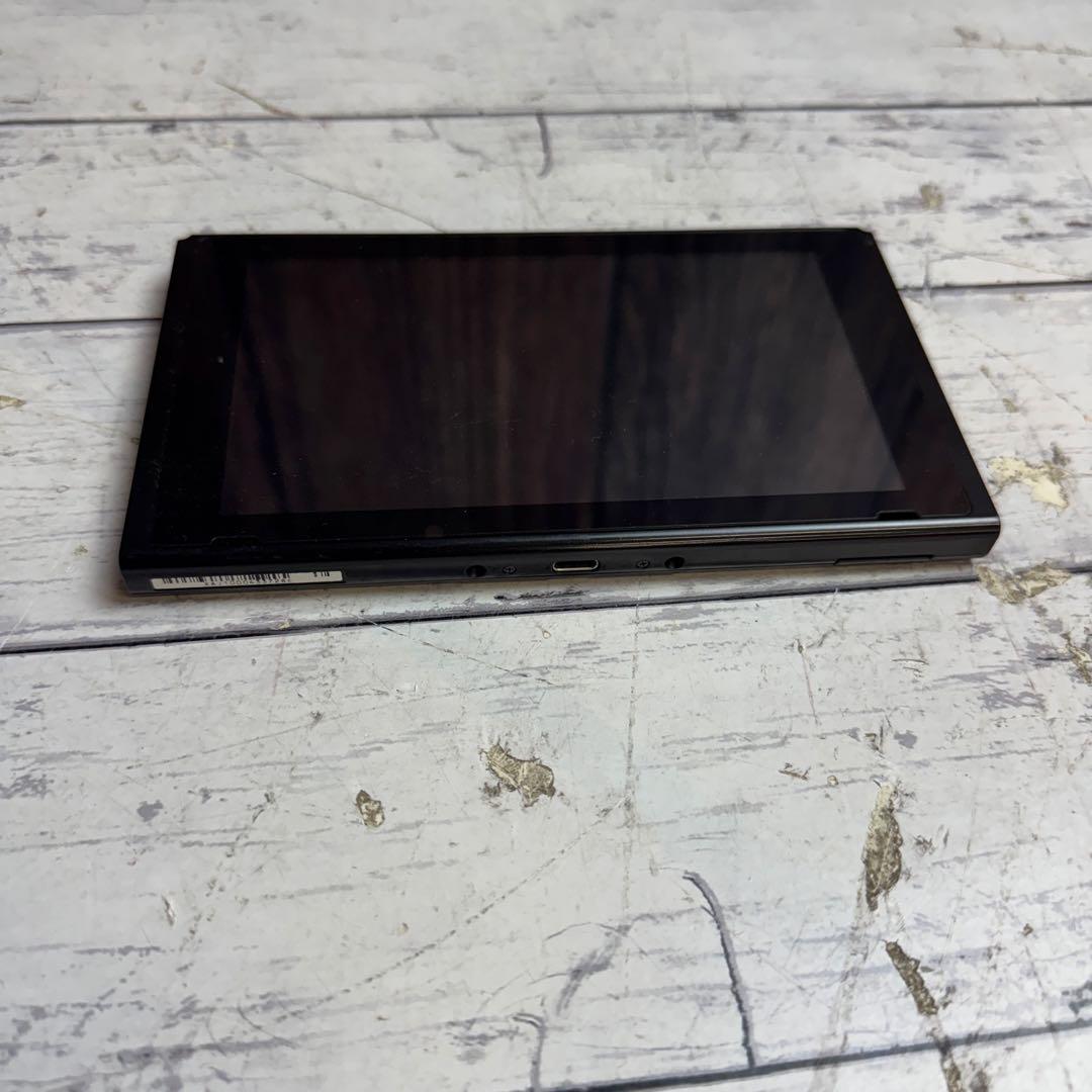 Nintendo Switch HAC-001 スイッチ Switch本体