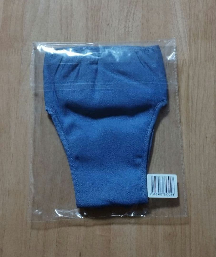 【新品】うんコロキャッチ Mサイズ