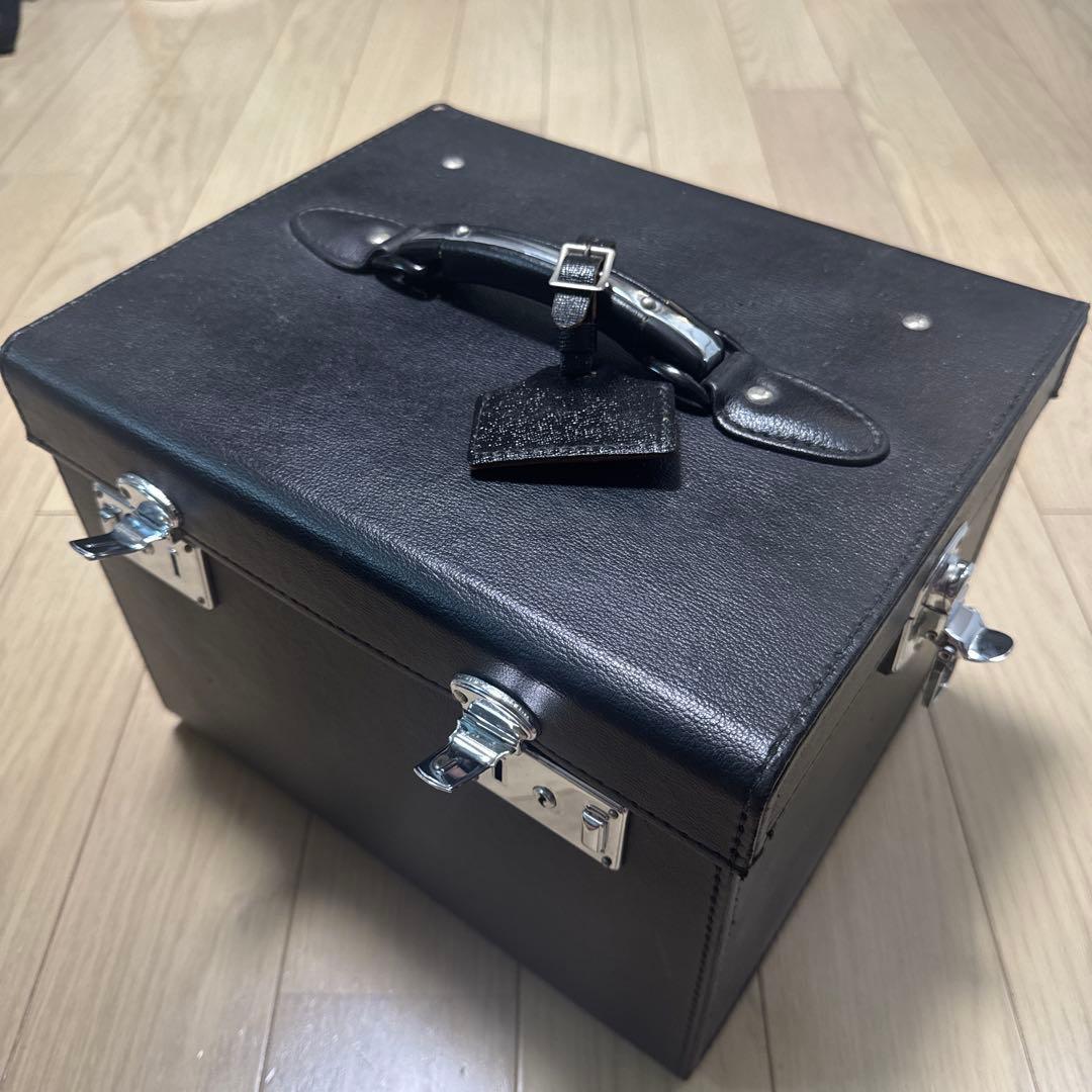 和楽器 鼓 ケース付