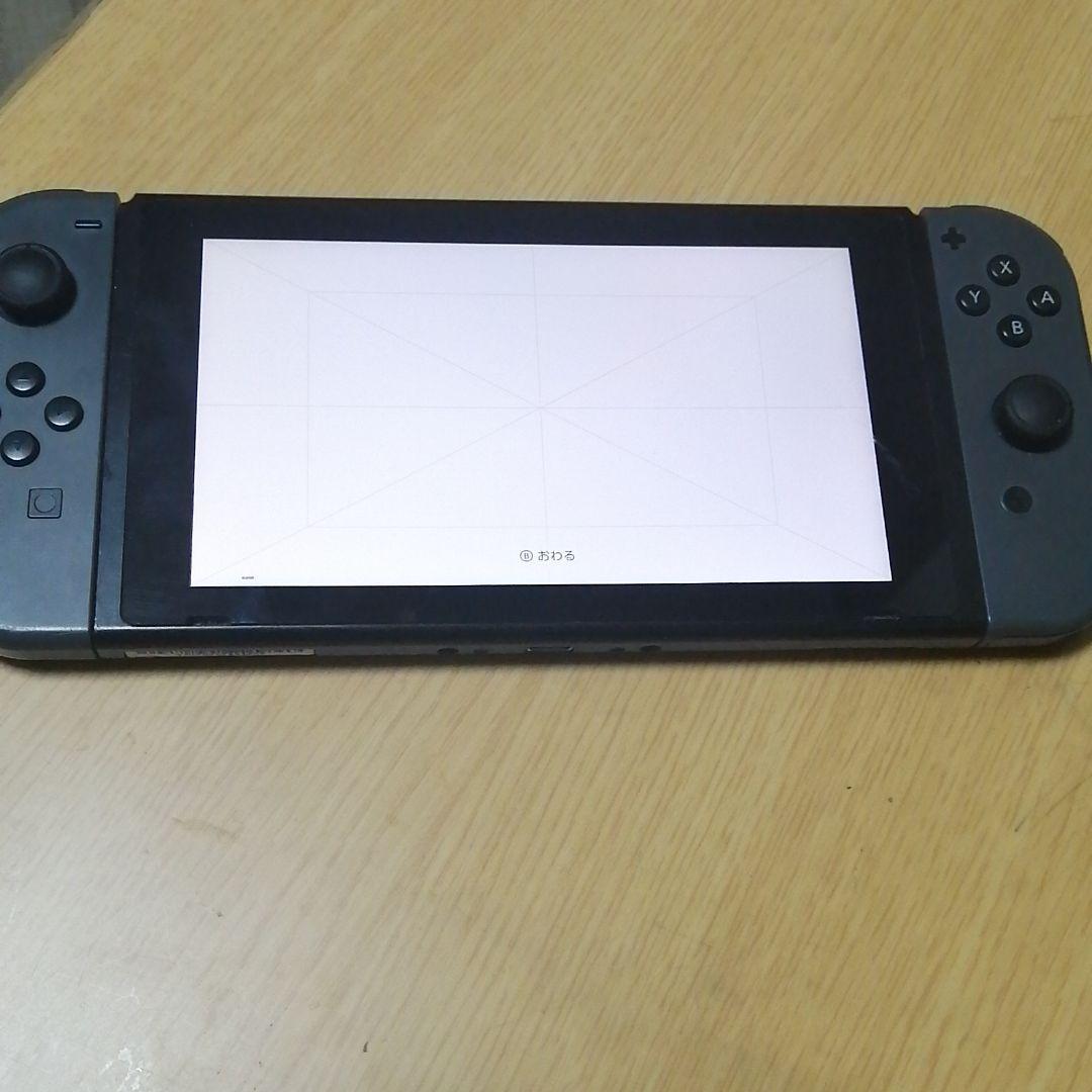 Nintendo Switch 周辺機器 プロコン 128gbセット