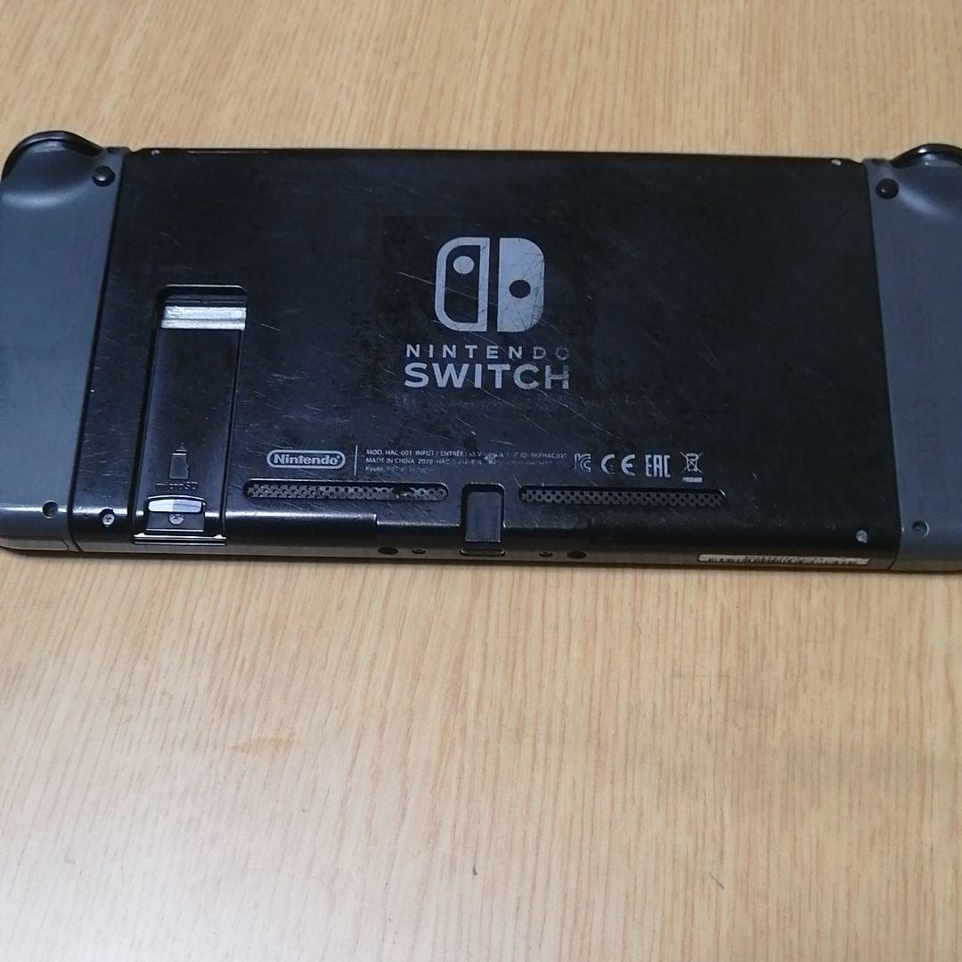 Nintendo Switch 周辺機器 プロコン 128gbセット