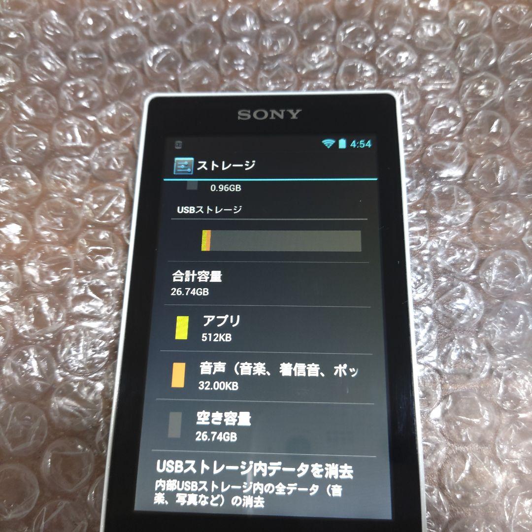 ばたけ　NW−F806　管理ナンバー1040