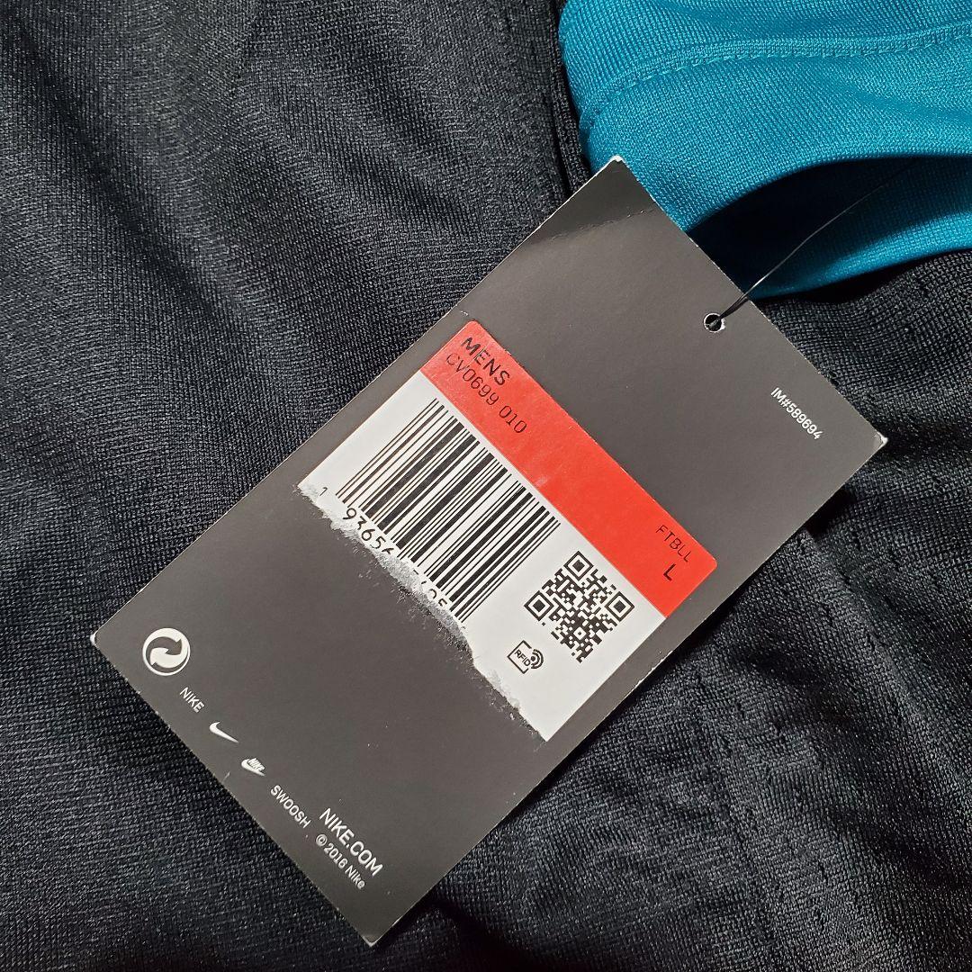 正規品　Nike　NFL　ジャクソンビル・ジャガーズ 　ユニフォーム　ナイキ　L