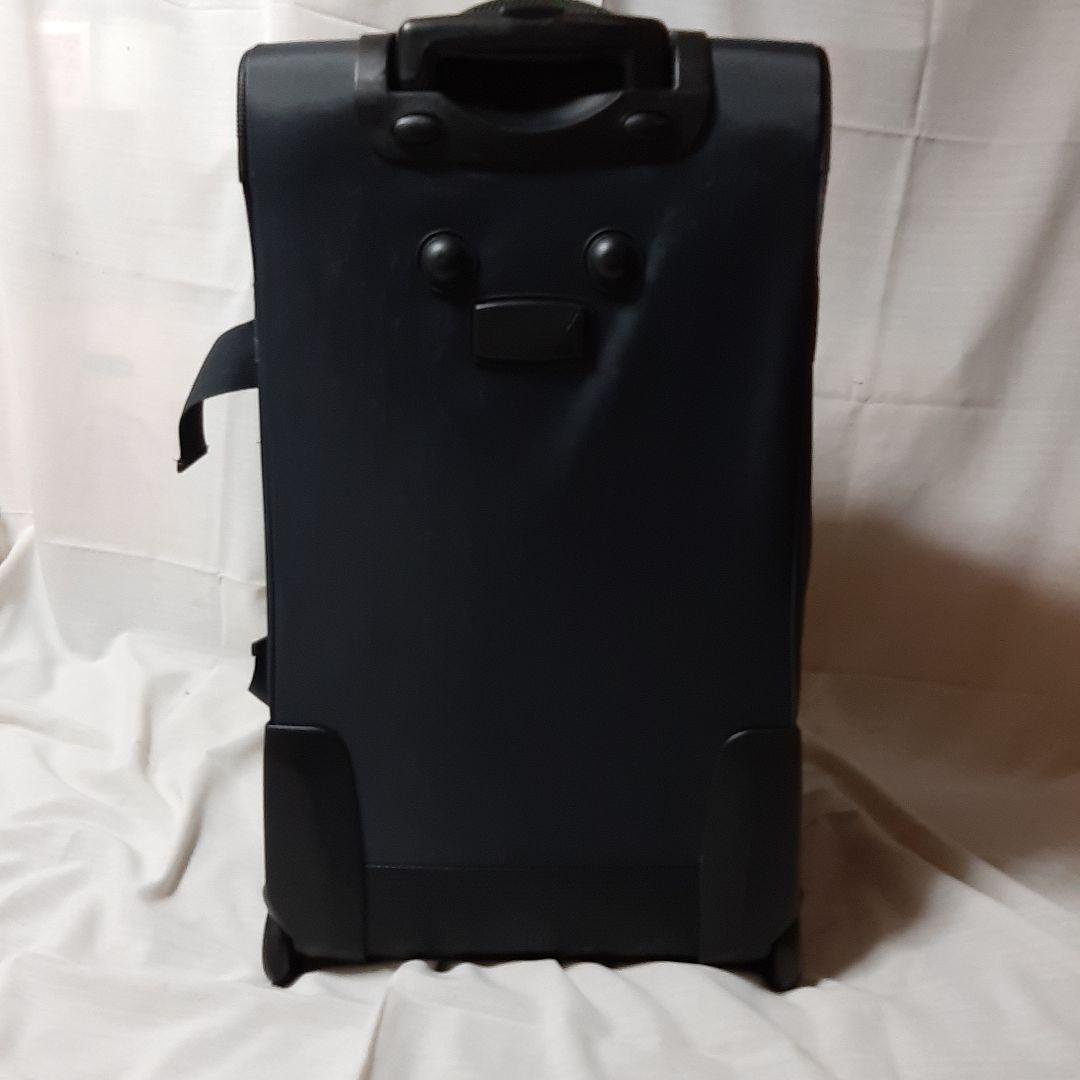 美品◆SKEETスキート◆キャリーバッグ◆キャスター付き◆スキー&スノボーなど