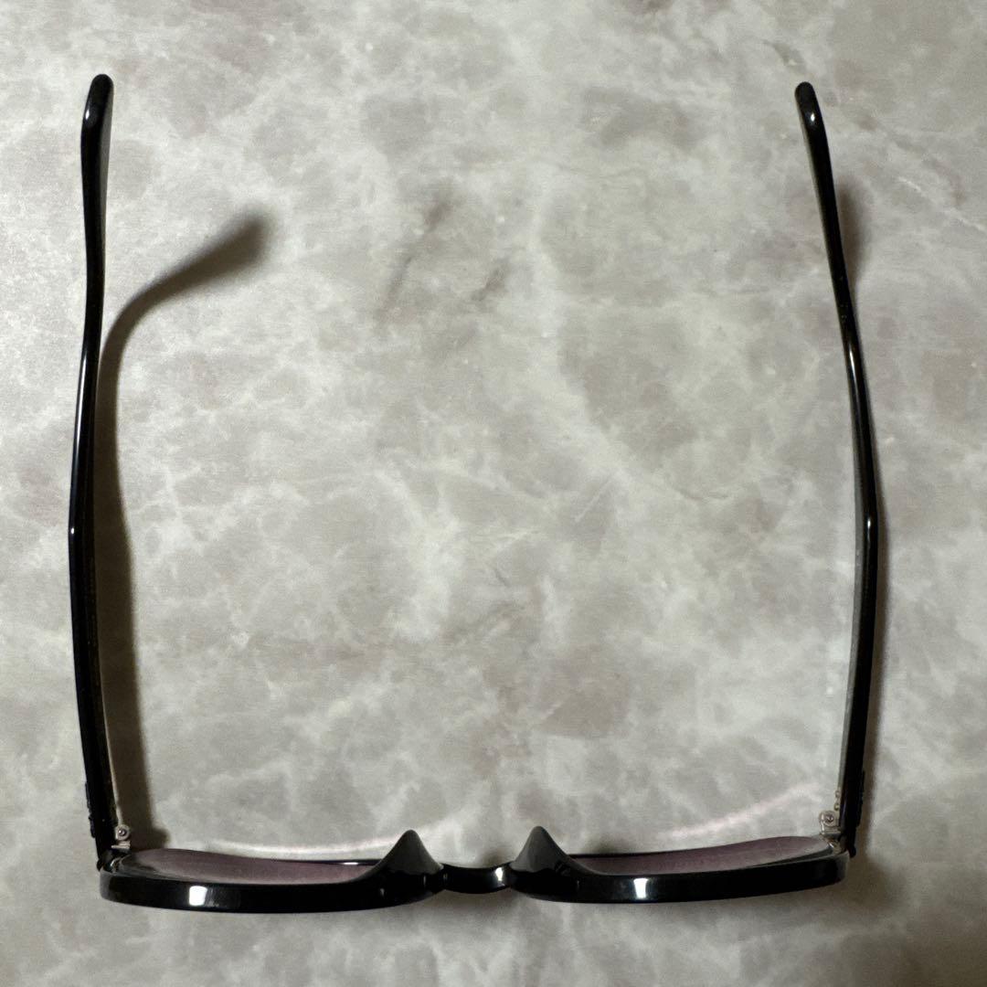 Ray-Ban レイバン サングラス メガネ RB4259-F ＊度入り