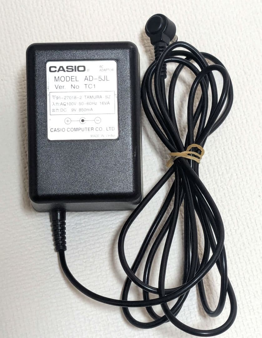 CASIO カシオ CTK-671 キーボード 電子 ピアノ 鍵盤楽器