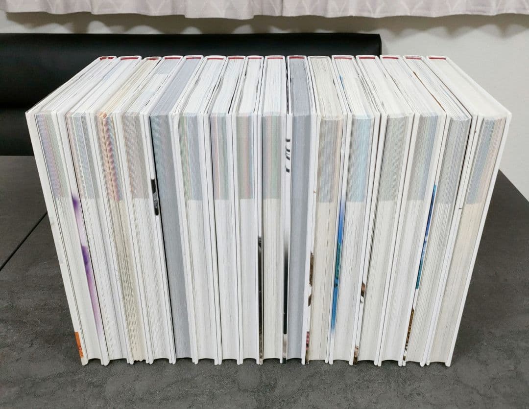 【16冊セット】 小学館の図鑑NEO　学習図鑑　児童書　まとめ売り