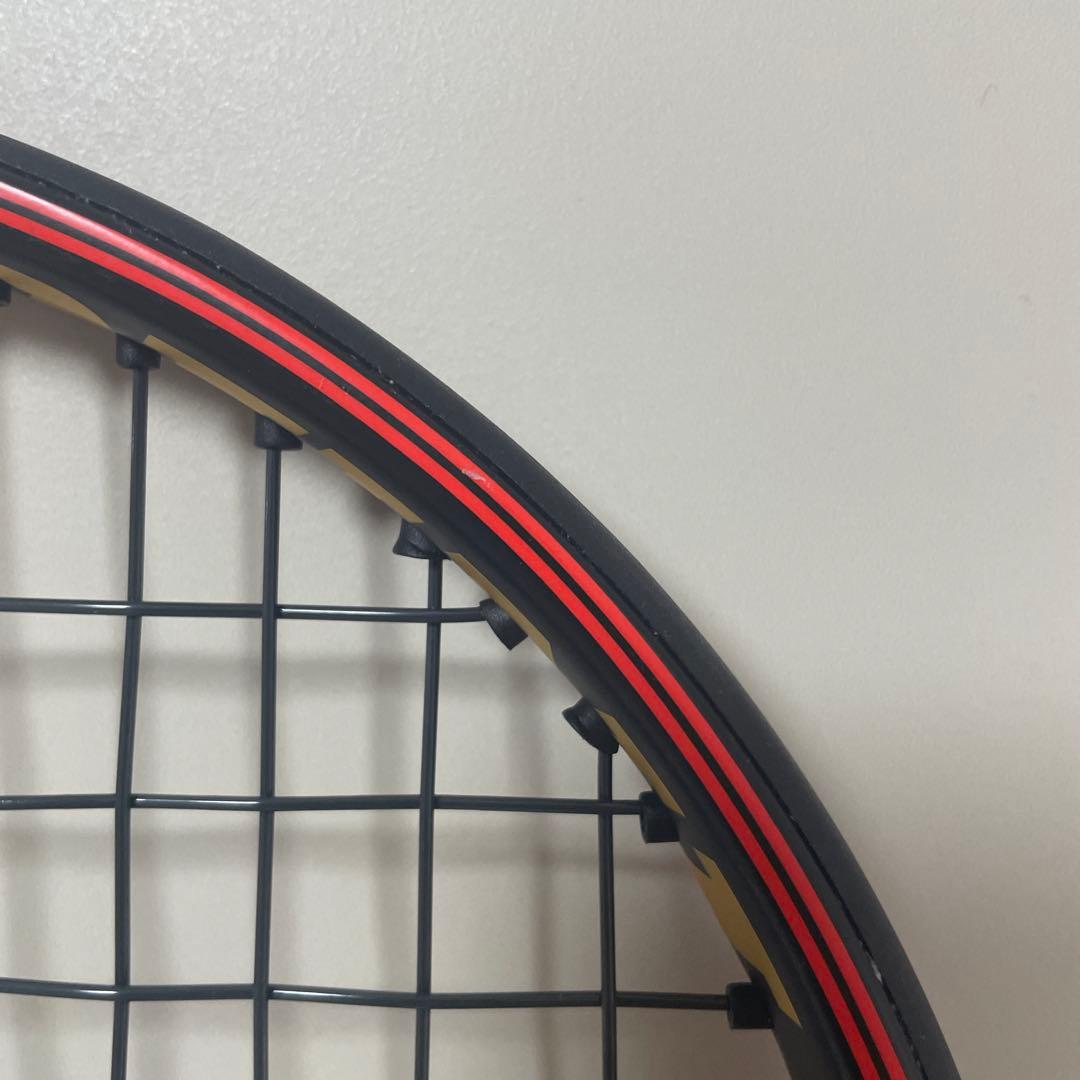 DUNLOP CX400tour（2024：赤、2025：黒） 2本セット