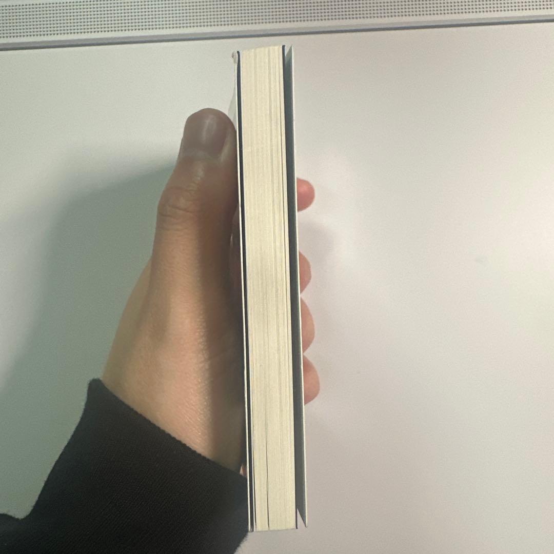 荒木経惟　写真集「POLAEROID」限定