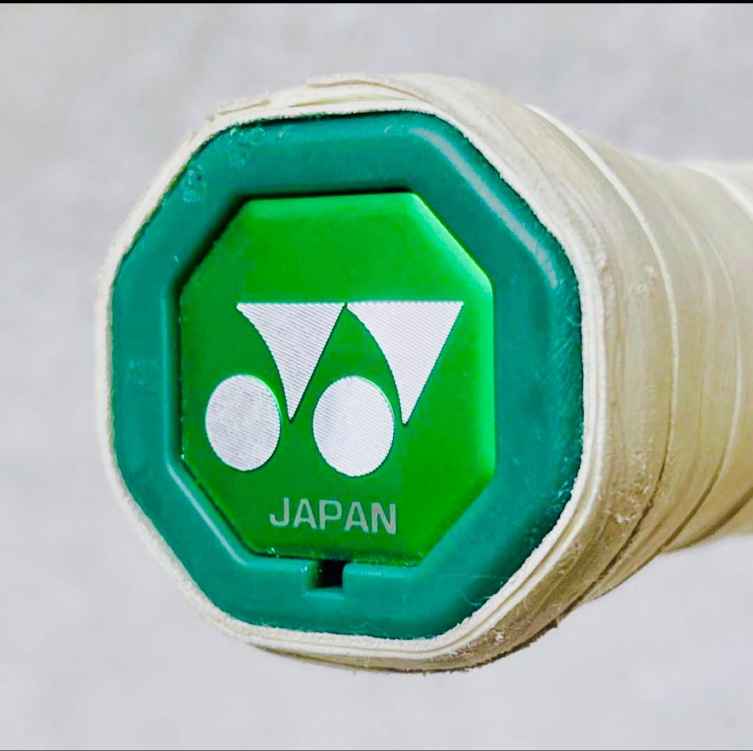 YONEX EZONE 硬式テニスラケット G2 現行 2025