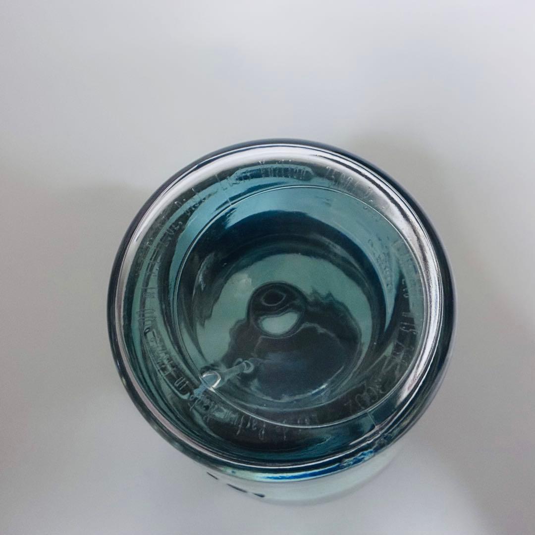 【正規品】LOUIS VUITTON PACIFIC CHILL 100ml