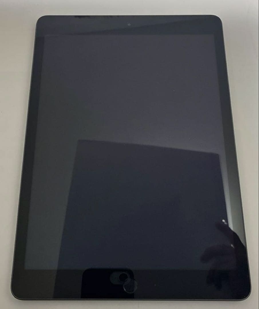 Apple iPad (第8世代) 32GB