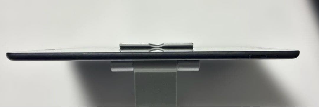 Apple iPad (第8世代) 32GB
