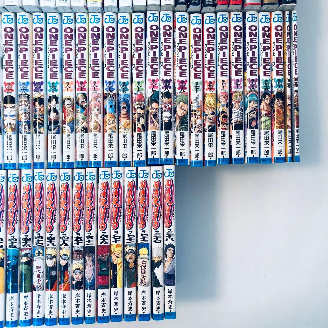 マンガまとめ売り⑦ まんが　漫画　小説　ばら売り可能　メッセージください