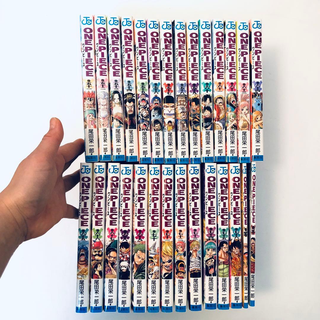 マンガまとめ売り⑦ まんが　漫画　小説　ばら売り可能　メッセージください