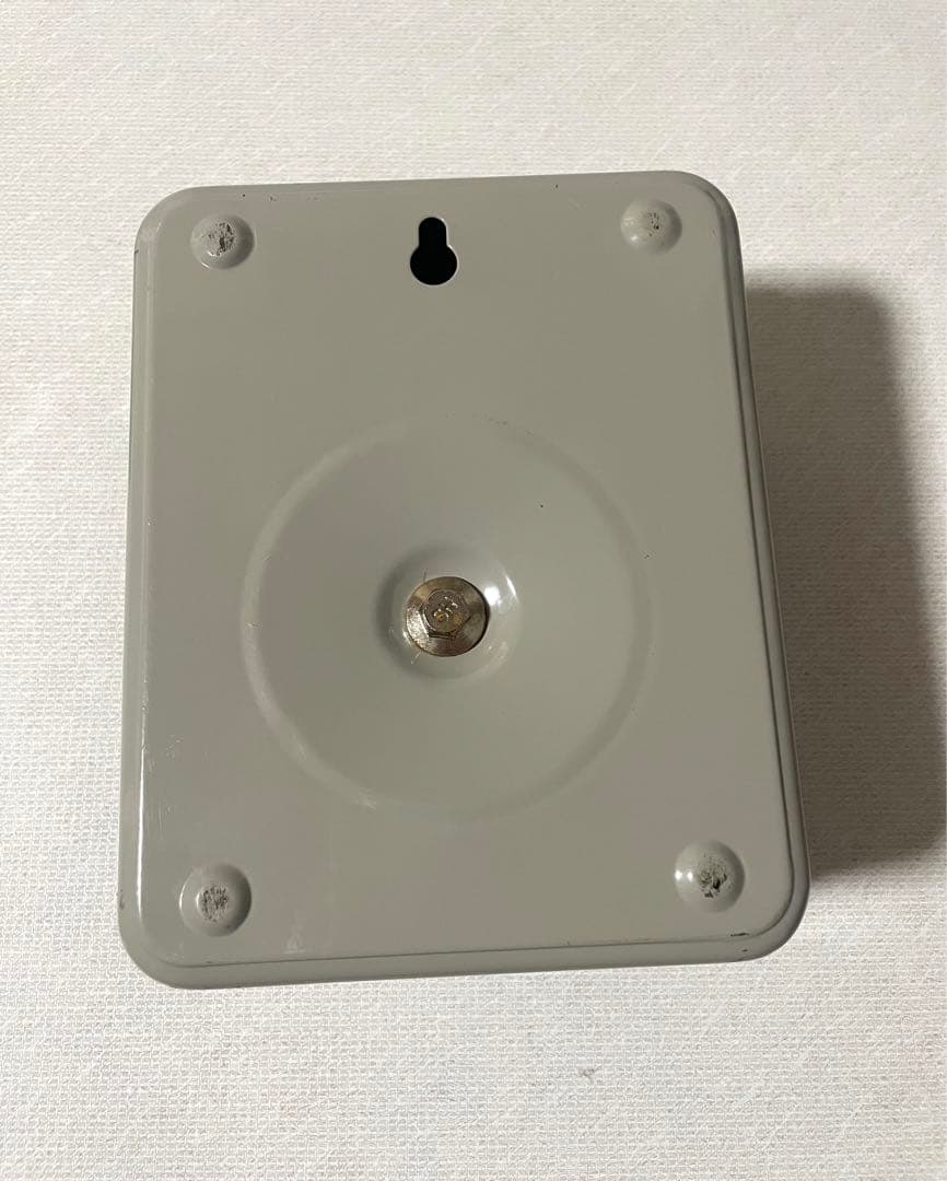 変圧器　110V to 220V SHJZ-3000VA