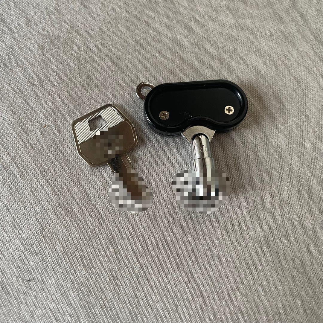 実機　みんなのジャグラー　カウンター付き