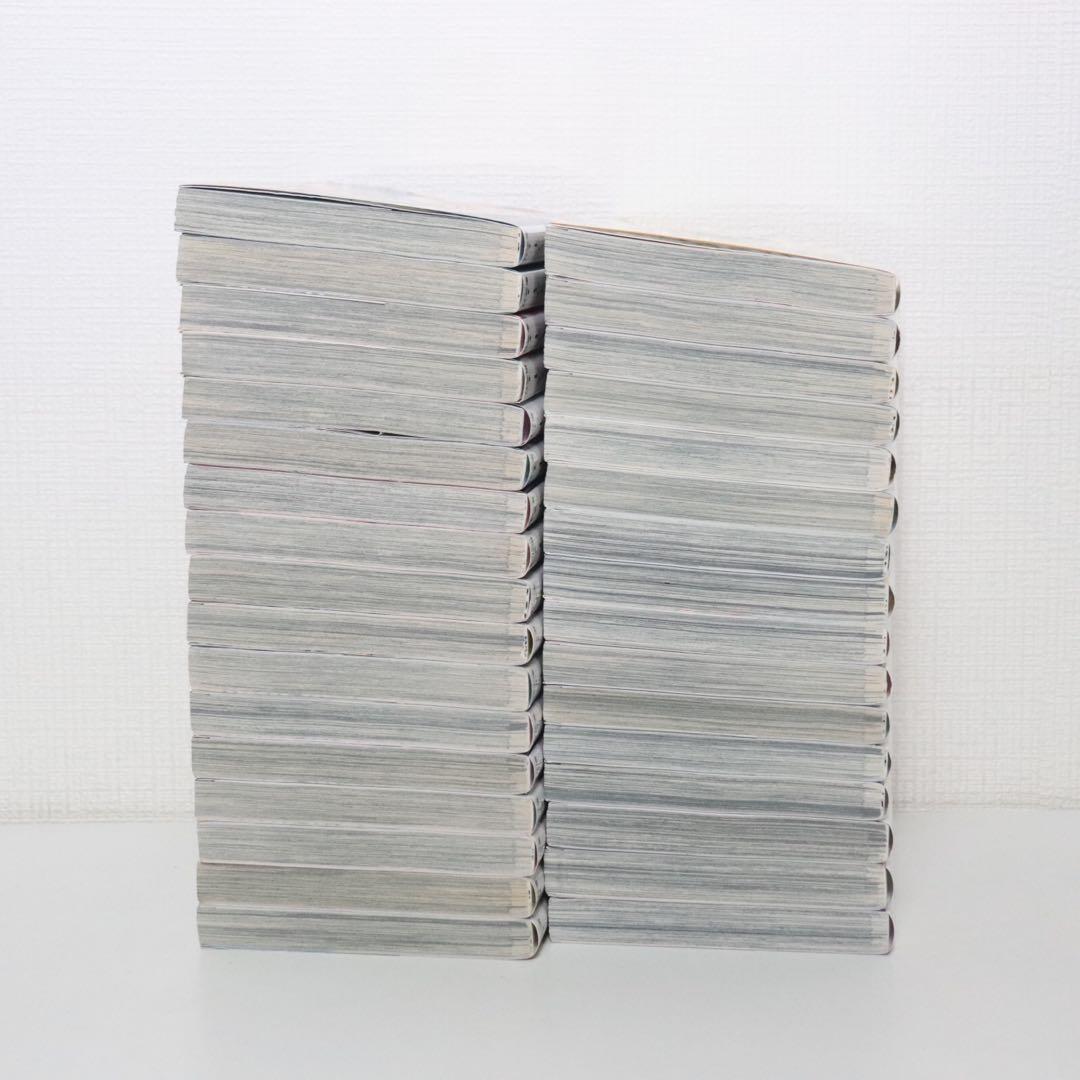 この音とまれ　1〜33巻セット　アミュー　全巻セット