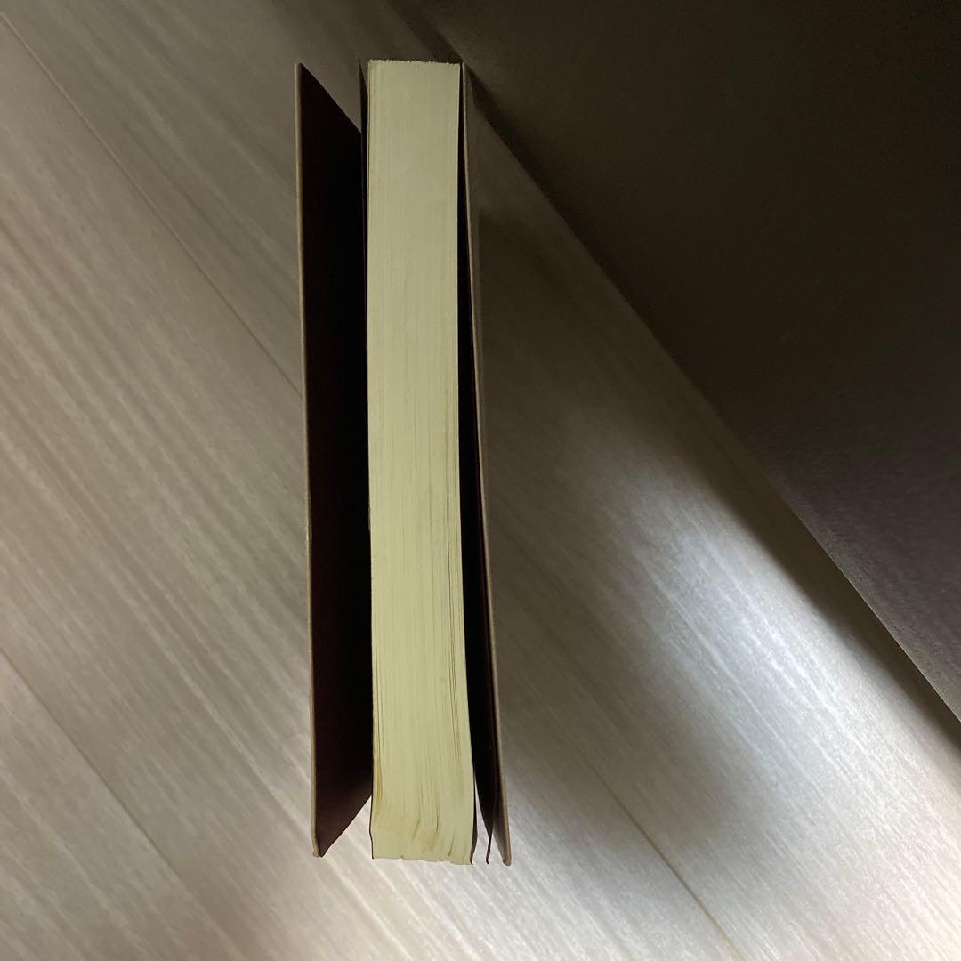 村上春樹 セット ほとんどハードカバー 約38冊 バラ売り不可