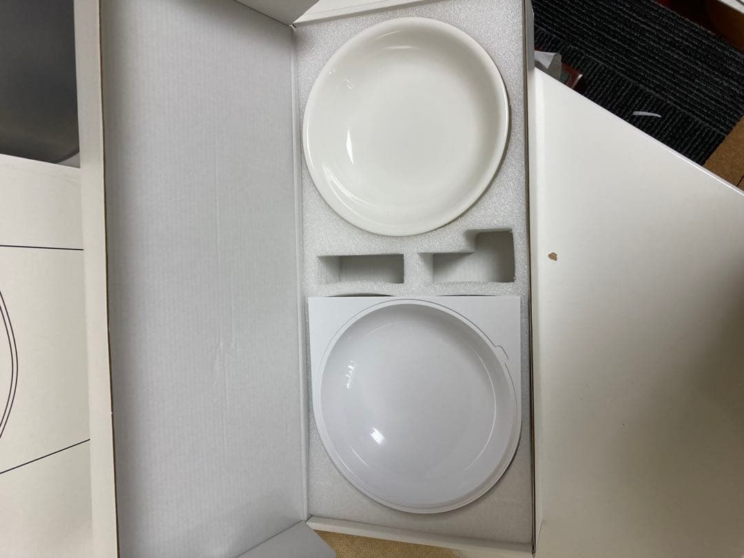 あ*や様 smart pet feeder