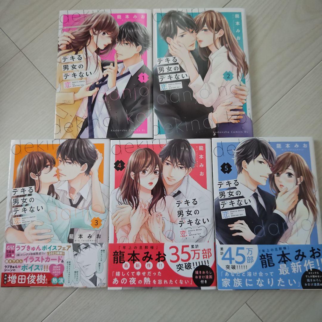 【まとめ売り２５冊】嘘婚ロマン　今夜、うちにおいで　デキる男女のデキない恋