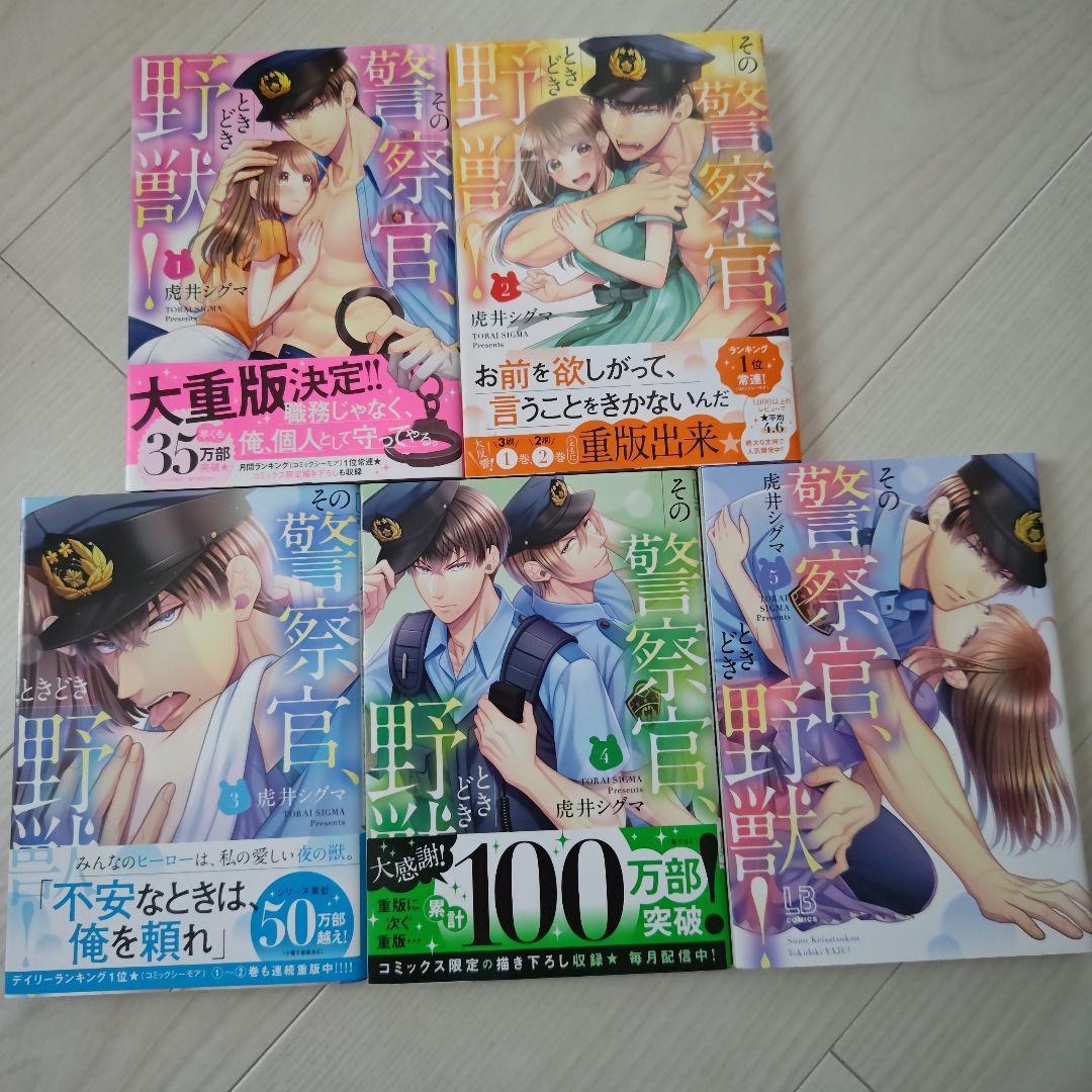 【まとめ売り２５冊】嘘婚ロマン　今夜、うちにおいで　デキる男女のデキない恋