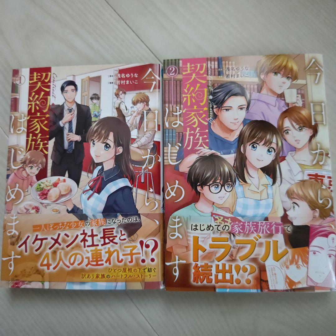 【まとめ売り２５冊】嘘婚ロマン　今夜、うちにおいで　デキる男女のデキない恋
