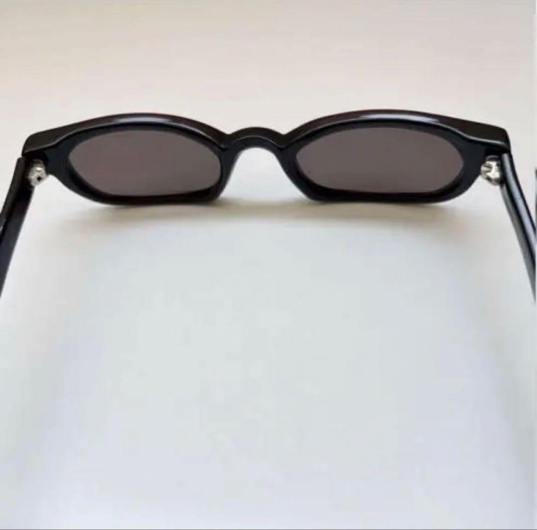 z*z様 stussy eyegear jackson サングラス 90s
