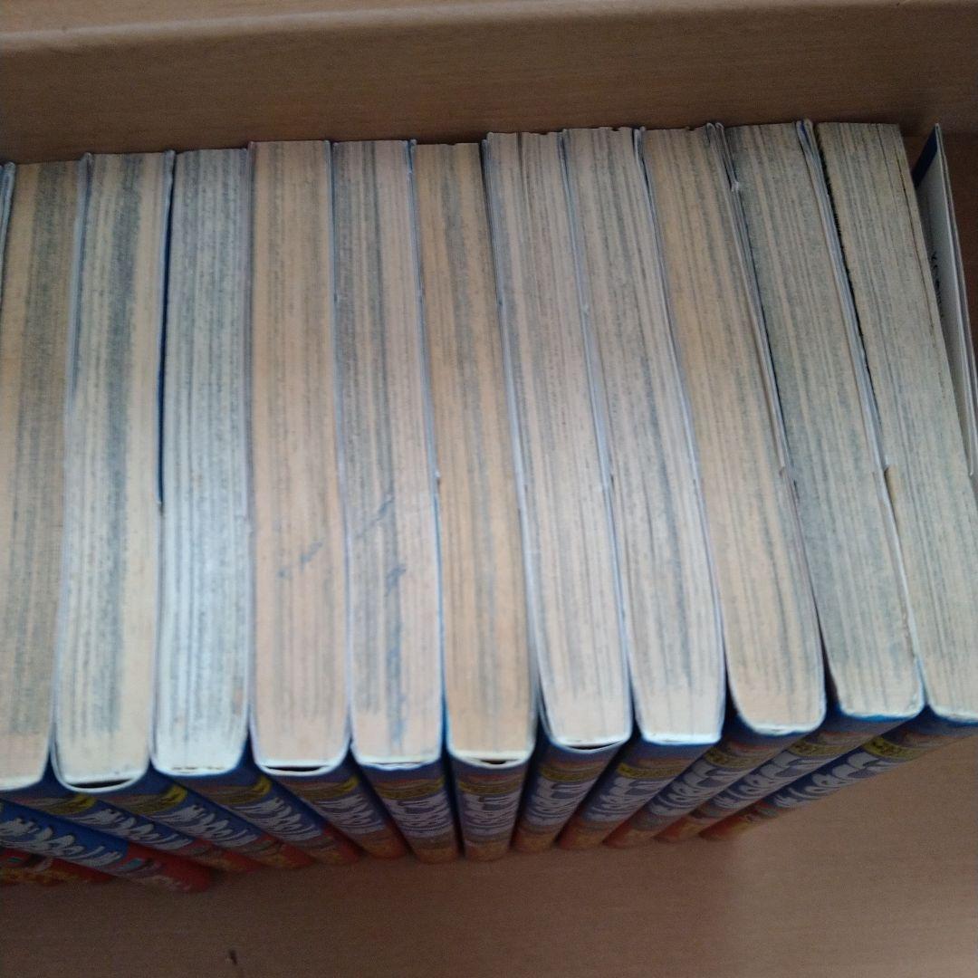 はじめの一歩 　1〜44　セット　マンガ