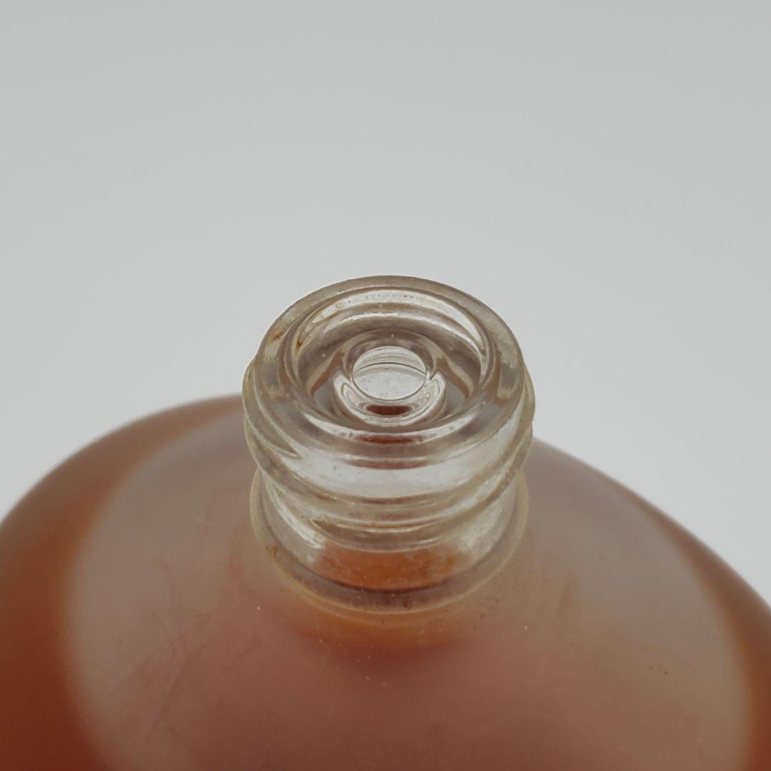 マックスファクター ロイヤル レジメント コロン フォア メン 200mL