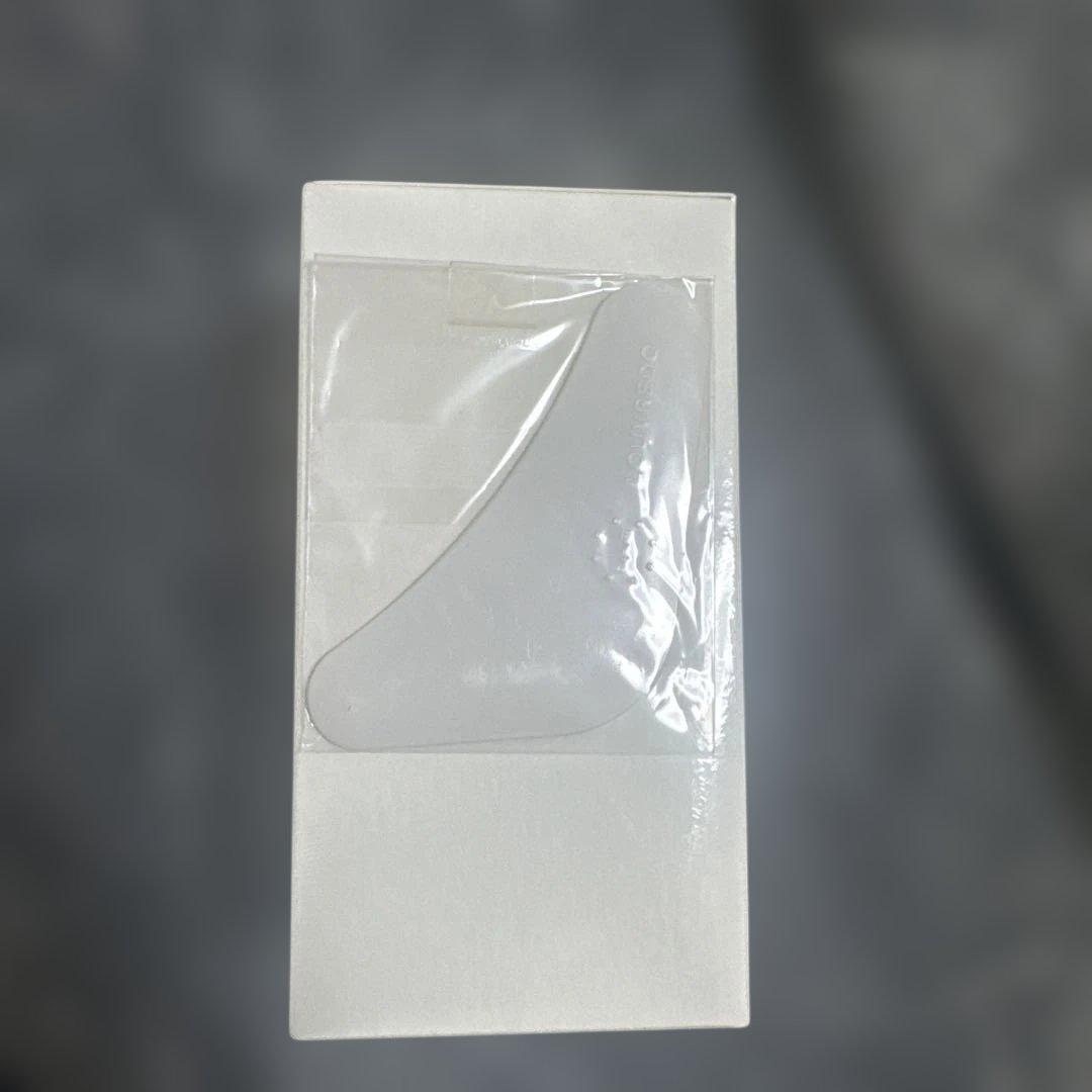 ルーヴルドー レヴィ エレキパック <パック類> NET90g×3