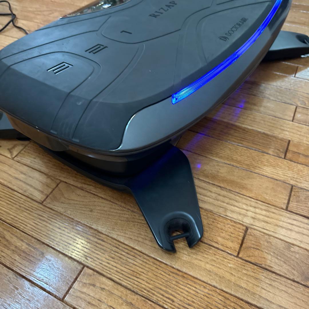 shoinさま専用 ドクターエアー３Dバランスブレード　ライザップモデル
