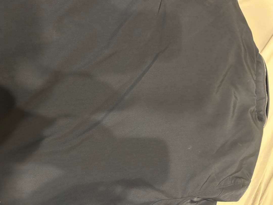 POLO RALPH LAUREN ブルゾン