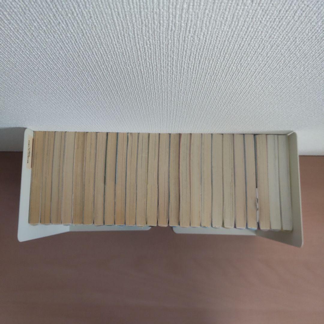 きのう何食べた？　既刊24巻　全巻セット