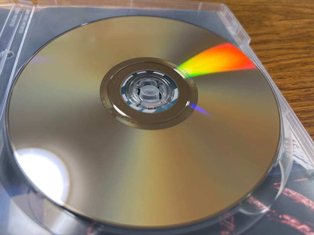 ミュージック SUPER BEAVER LIVEDVD6