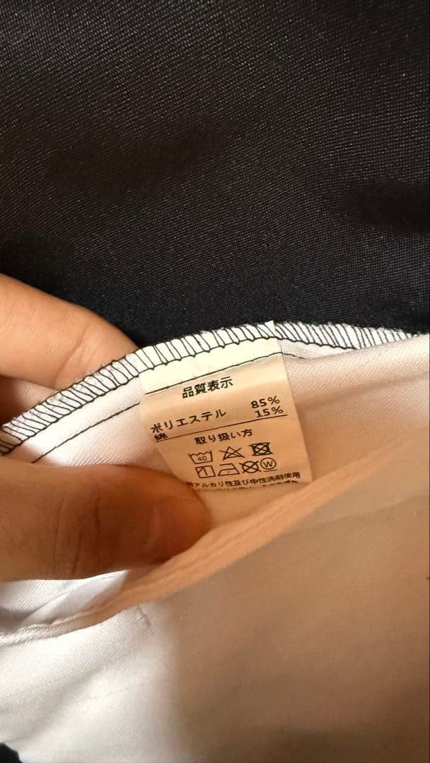 【非売品】Team Kyushu 作業着上下セット【LEXUS】