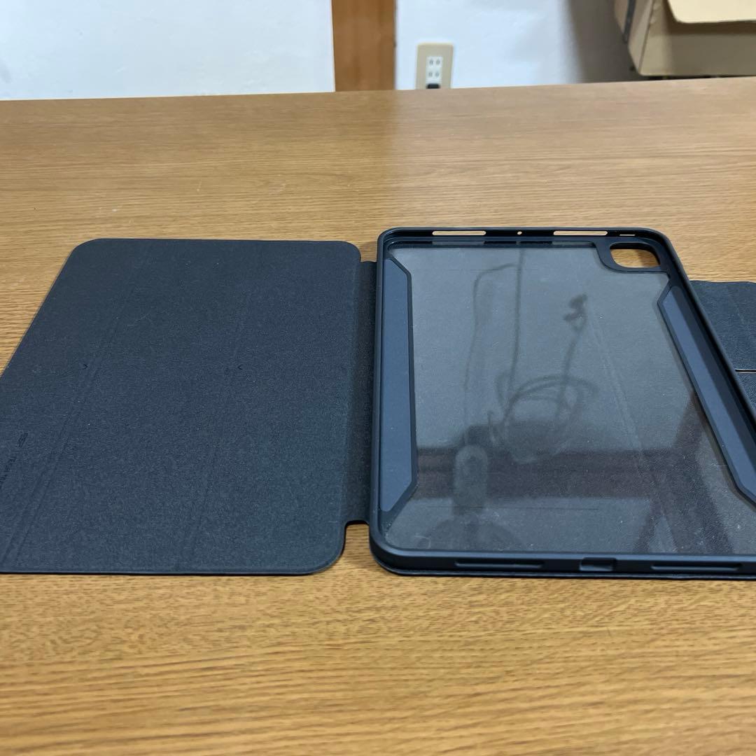 [美品] iPad Pro 11インチ(M4)