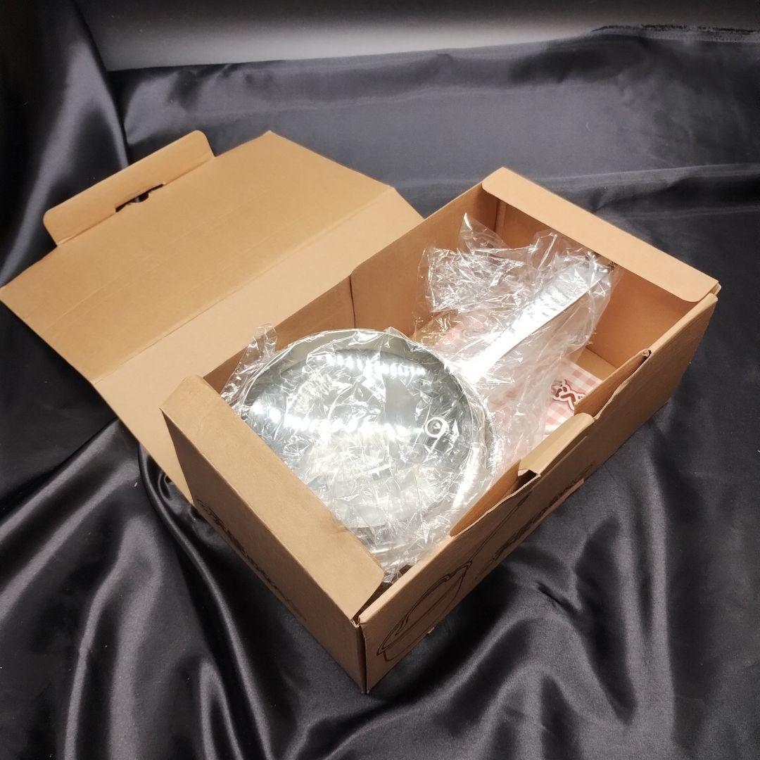 ⭐️新品、未使用品⭐️天使のなべ