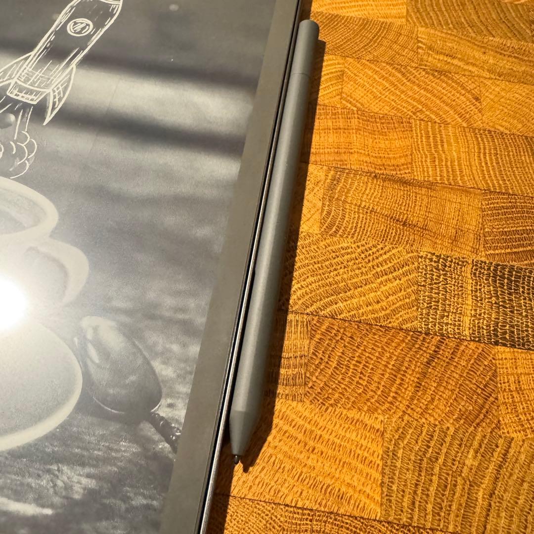 美品：Kindle Scribe (16GB) ＋ケース2種類