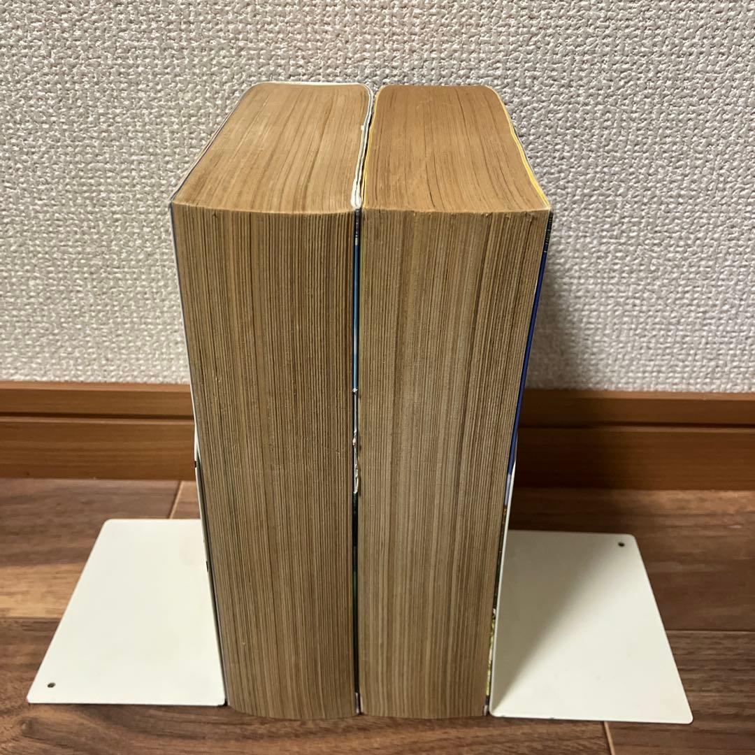 キャンディ・キャンディ 愛蔵版　全巻セット　いがらしゆみこ
