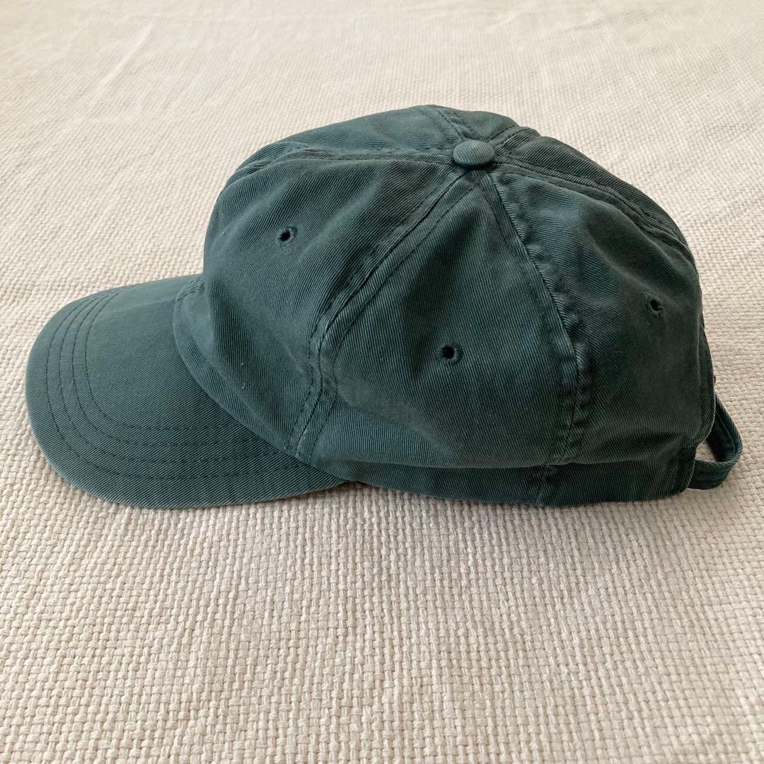 90s polo sport キャップ ラルフローレン ヴィンテージ 90年代